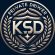 Taxi ksd