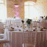 Chauffeur Privé Avignon Mariage taxi VTC TAXI AVIGNON taxi Avignon TGV
